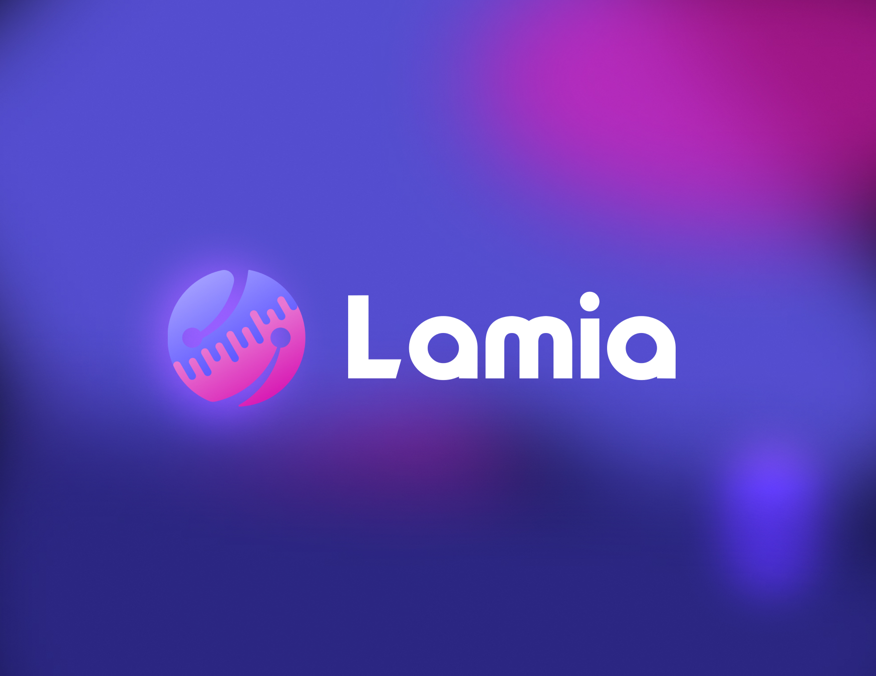 lamia-an-ecommerce-listing-tool